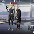 حساب ببجي لفل 62 سكار الجوكر كيل مسج