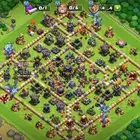 قرية للبيع تاون 17 مستعجلل