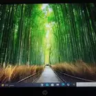 لابتوب hp للدراسة