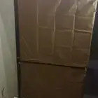 دولاب عزبة دولاب متحرك دولاب متنقل دولاب سفري
