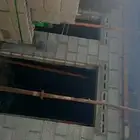 Seven Towers General Contracting Establishment
