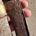 شفرتين صناعه يدويه