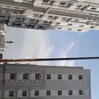 كرين داخل وخارج المدينه المنوره