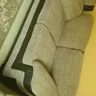 كنب مستخدم