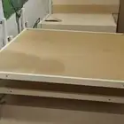 سواتر متحركة