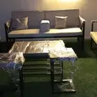 جلسات خارجيه للحدائق والشاليهات 1800