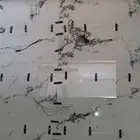بورسلان 60 120