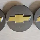 غطيان جنوط كابرس اصلية