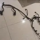 سستم كامل ظفيره  بوابه  كمبيوتر كابرس 2006
