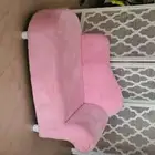 أريكة أطفال