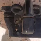 هوك لكزز او لاندكروزر