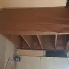 دولاب متنقل دولاب عزبة. دولاب حوش دولاب مستودع