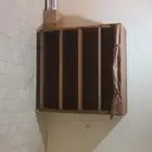 دولاب عزبة دولاب مستودع دولاب حوش دالوب استراحة