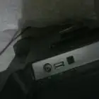 شاشة ميكرودجيت