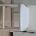 كرسي اطفال من ايكيا