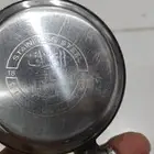 دلة العساف اصغر مقاس