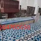 تكايات مساجد