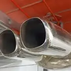 دبه شكمان