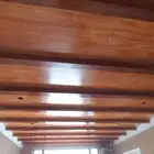 معلم ذهانات مغربي