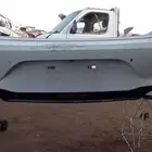 ديكور وصدام سوناتا 2019