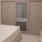 نقل عفش بالدوادمي وخارج الدوادمي