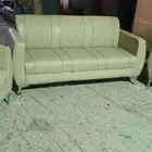 معالم _أثاث مكتبي متكامل