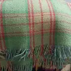 تراث