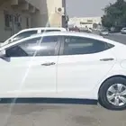 النتر 2016