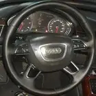 تنجيد دركسون وكاله