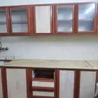 دولاب مطبخ مستعمل