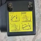 سير كهربائي