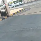 بوابات مواقف سيارات بوابة دخول سيارات بوابة مرور سيارات