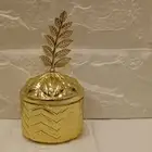 بخور فاخر بثبات عالي