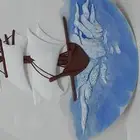نحات عام