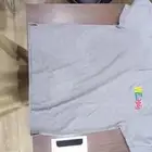 تصميم وتطريز