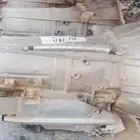 جيرات مستوردة جمس يوكن تاهو سيرا 2018
