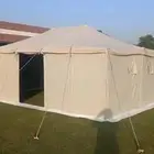 لبيع خيام باكستانية