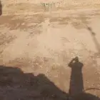 رصاصه للإيجارلرص الأرضي والرقاب والميده والأحواش ولاسفلت