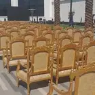 المضياف لنتظيم الحفلات