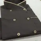 زي موحد