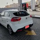 كياء