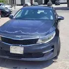 اوبتيما 2016 للبيع