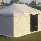 لبيع خيام باكستانية ثلاث غاط