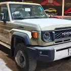 شاص ديزل قير عادي فل رفرف سعودي ب188