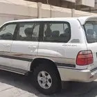 صالون جي اكس ار 2001 م