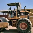 رصاصة عدد 2 للإيجار الدمام وحواليها