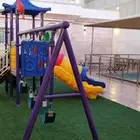 استراحه الوعد نهايه الامام مسلم ت 8