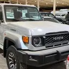 جيب ربع ديزل سعودي 2025 ب190الف