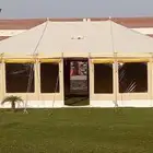 الرياض الغرابي سوق الخيام
