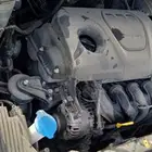 مكاين وجربكسات مستوردة . على شد بلدها